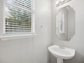 2416  Redfield Drive , Mesquite Texas 75181