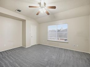 2416  Redfield Drive , Mesquite Texas 75181