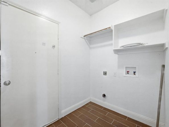 2416  Redfield Drive , Mesquite Texas 75181