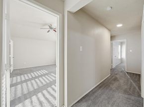 2416  Redfield Drive , Mesquite Texas 75181