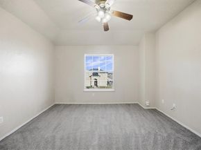 2416  Redfield Drive , Mesquite Texas 75181