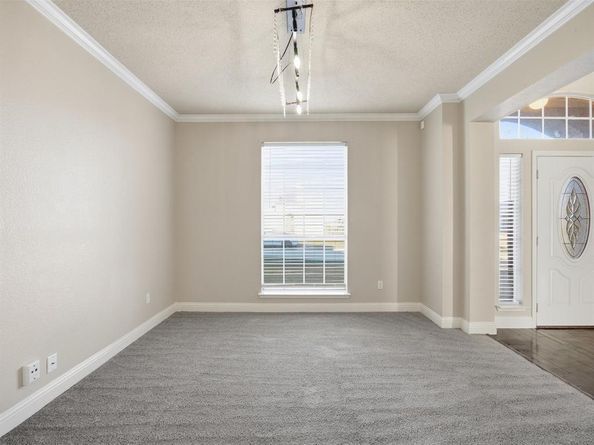 2416  Redfield Drive , Mesquite Texas 75181