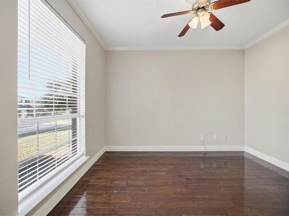 2416  Redfield Drive , Mesquite Texas 75181