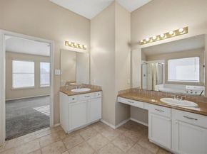 2416  Redfield Drive , Mesquite Texas 75181