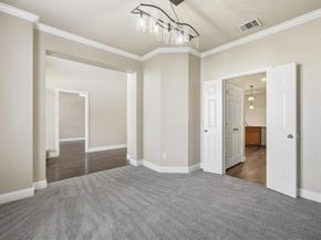 2416  Redfield Drive , Mesquite Texas 75181