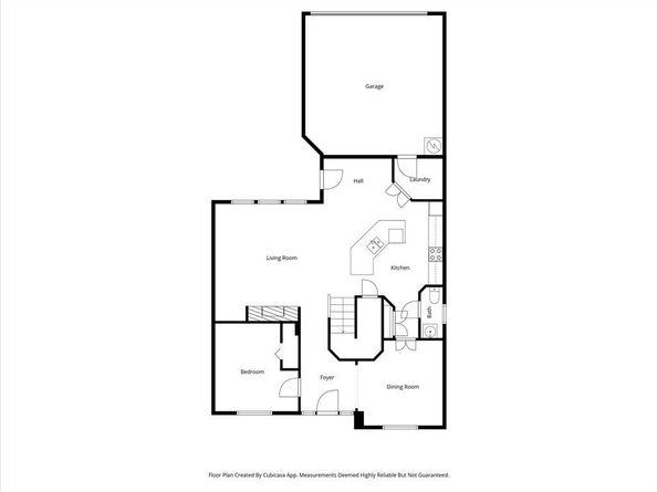 2416  Redfield Drive , Mesquite Texas 75181