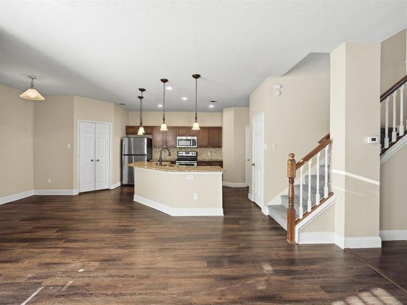 2416  Redfield Drive , Mesquite Texas 75181