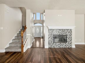 2416  Redfield Drive , Mesquite Texas 75181