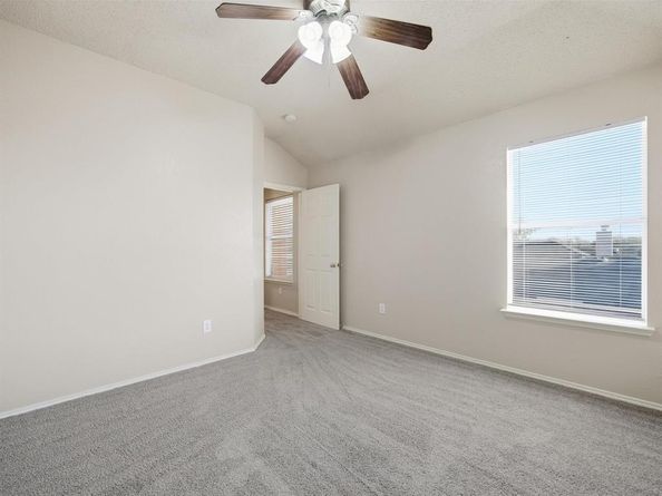 2416  Redfield Drive , Mesquite Texas 75181