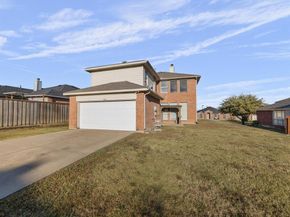 2416  Redfield Drive , Mesquite Texas 75181
