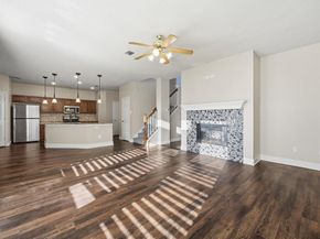 2416  Redfield Drive , Mesquite Texas 75181