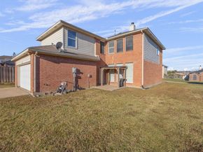 2416  Redfield Drive , Mesquite Texas 75181