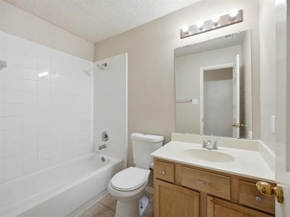 2416  Redfield Drive , Mesquite Texas 75181