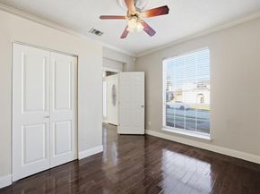 2416  Redfield Drive , Mesquite Texas 75181