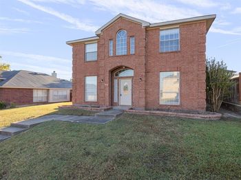 2416  Redfield Drive 