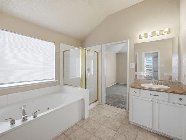 2416  Redfield Drive , Mesquite Texas 75181