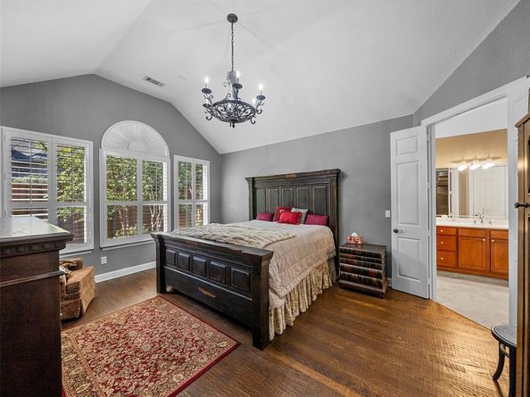 2099  Donley Drive , Frisco Texas 75034