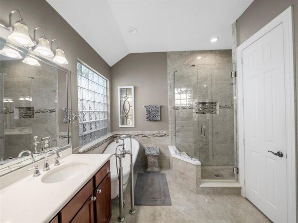 2099  Donley Drive , Frisco Texas 75034