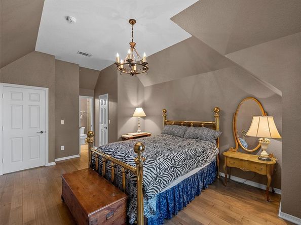 2099  Donley Drive , Frisco Texas 75034