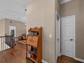 2099  Donley Drive , Frisco Texas 75034