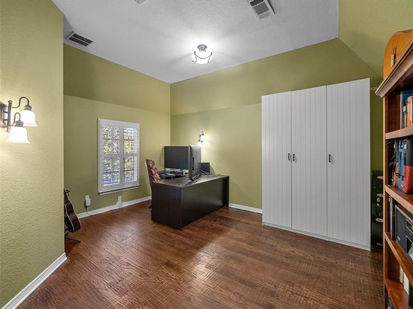 2099  Donley Drive , Frisco Texas 75034