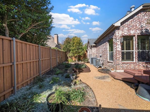 2099  Donley Drive , Frisco Texas 75034