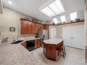 2099  Donley Drive , Frisco Texas 75034