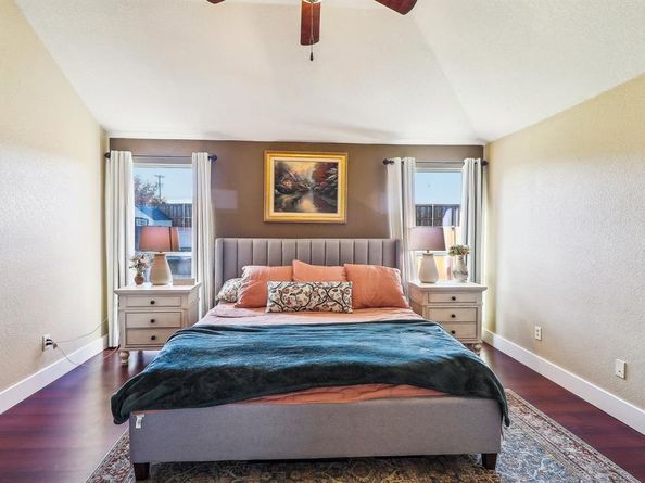 1113  Day Dream Drive , Fort Worth Texas 76052