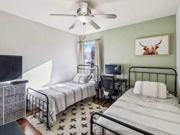 1113  Day Dream Drive , Fort Worth Texas 76052