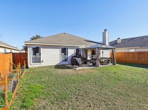 1113  Day Dream Drive , Fort Worth Texas 76052