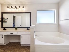 1113  Day Dream Drive , Fort Worth Texas 76052