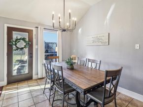 1113  Day Dream Drive , Fort Worth Texas 76052