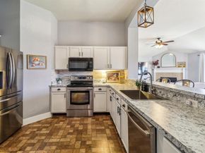 1113  Day Dream Drive , Fort Worth Texas 76052