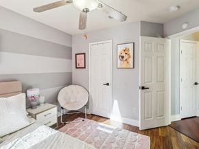 1113  Day Dream Drive , Fort Worth Texas 76052