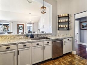 1113  Day Dream Drive , Fort Worth Texas 76052