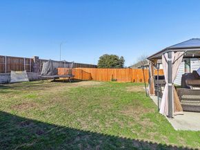 1113  Day Dream Drive , Fort Worth Texas 76052