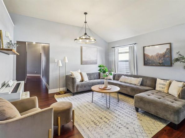 1113  Day Dream Drive , Fort Worth Texas 76052