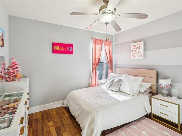 1113  Day Dream Drive , Fort Worth Texas 76052