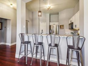 1113  Day Dream Drive , Fort Worth Texas 76052