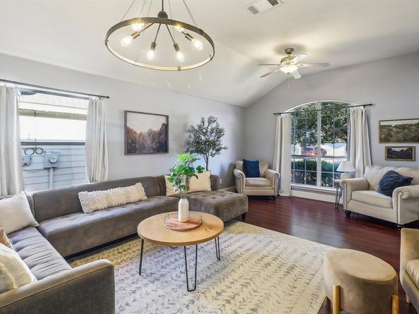 1113  Day Dream Drive , Fort Worth Texas 76052