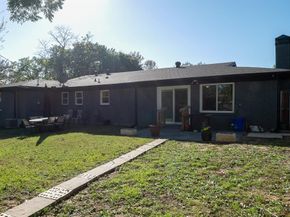 2005  Milam Street , Fort Worth Texas 76112