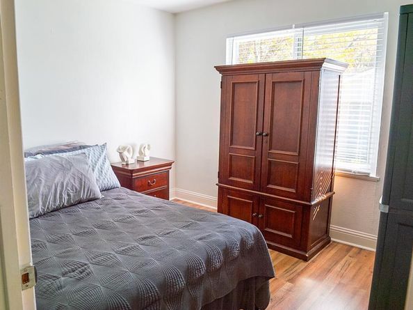 2005  Milam Street , Fort Worth Texas 76112