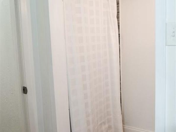 2005  Milam Street , Fort Worth Texas 76112