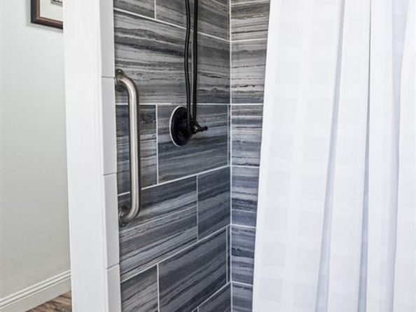 2005  Milam Street , Fort Worth Texas 76112