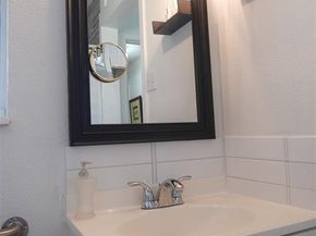 2005  Milam Street , Fort Worth Texas 76112