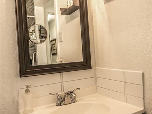 2005  Milam Street , Fort Worth Texas 76112