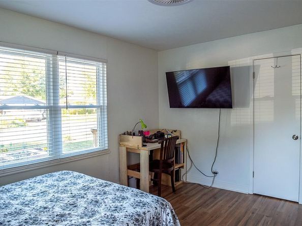 2005  Milam Street , Fort Worth Texas 76112