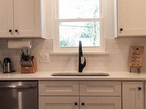 2005  Milam Street , Fort Worth Texas 76112