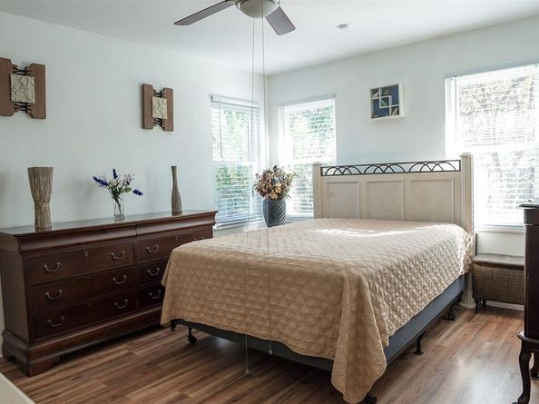 2005  Milam Street , Fort Worth Texas 76112