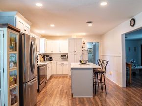 2005  Milam Street , Fort Worth Texas 76112